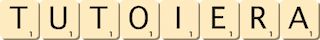 tutoiera tutoiera