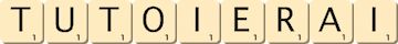 tutoierai tutoierai