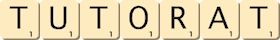 tutorat tutorat