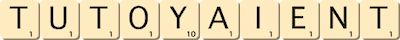 tutoyaient