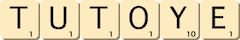 tutoye tutoye