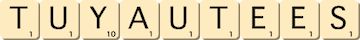 tuyautees