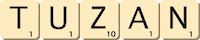 tuzan
