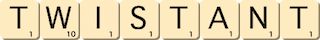 twistant twistant