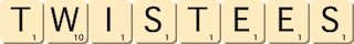 twistees twistees