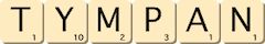 tympan
