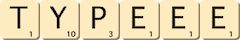 type--ee