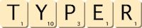 typer typer