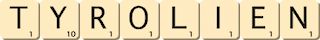 tyrolien