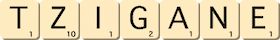 tzigane