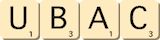 ubac ubac
