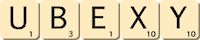 ubexy