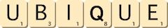ubique ubique