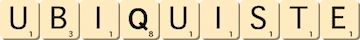 ubiquiste