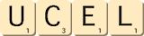 ucel