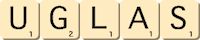 uglas