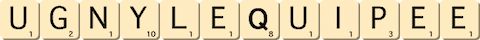 ugny-l-equipee