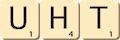 uht