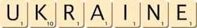 ukraine ukraine