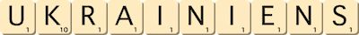 ukrainiens