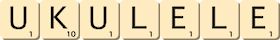 ukulele ukulele