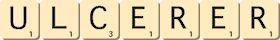 ulcerer