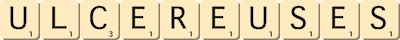 ulcereuses ulcereuses