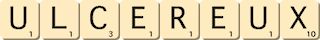 ulcereux ulcereux