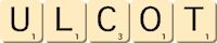 ulcot