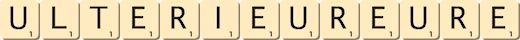 ulterieur--eure