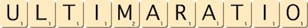 ultima-ratio ultima-ratio