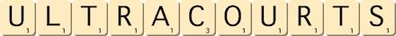 ultra-courts ultra-courts