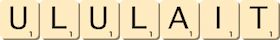 ululait