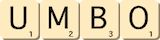 umbo