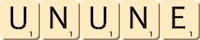 un--une