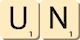 un un