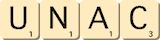 unac