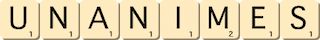 unanimes unanimes