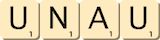 unau