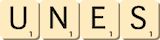 unes