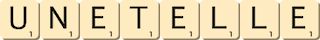 unetelle unetelle