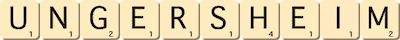 ungersheim
