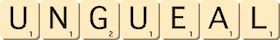 ungueal