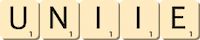 uni--ie