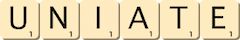 uniate