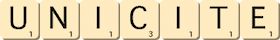 unicite