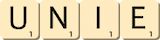 unie