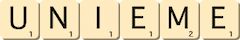 unieme