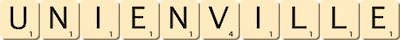 unienville
