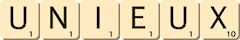 unieux unieux